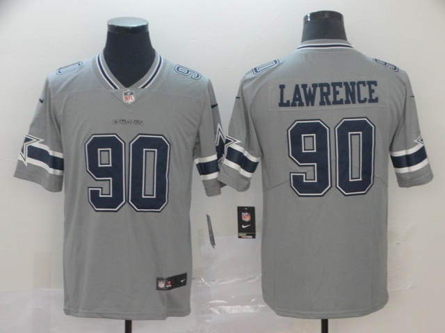 Dallas Cowboys Jerseys 144 - Click Image to Close